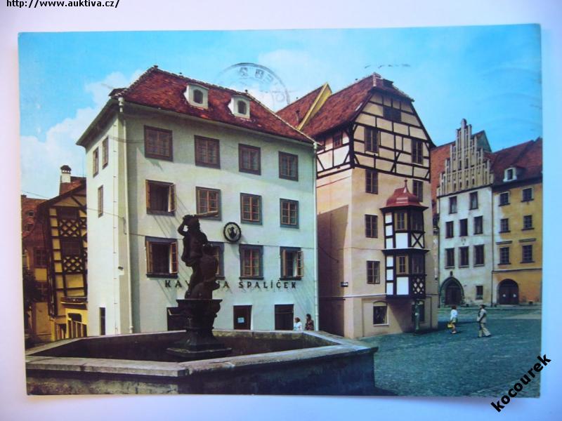 Klikněte pro zvětšení