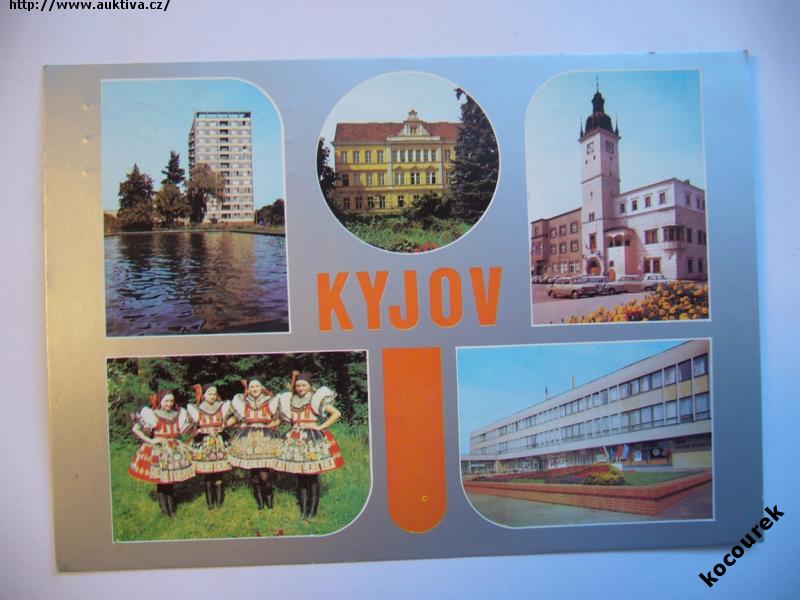 Klikněte pro zvětšení