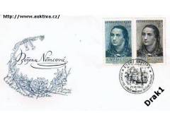 Více obrázků