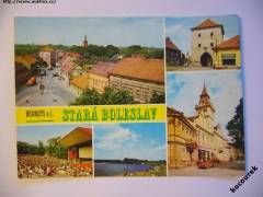 Více obrázků