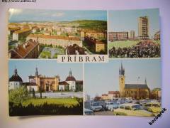 Více obrázků