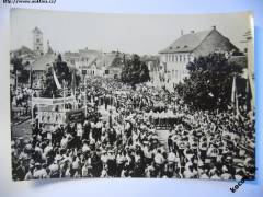 Více obrázků