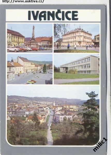 Klikněte pro zvětšení