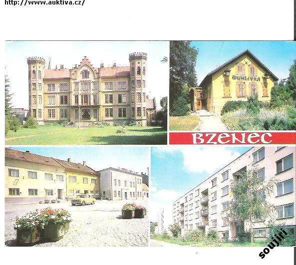 Klikněte pro zvětšení