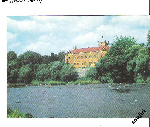 Klikněte pro zvětšení