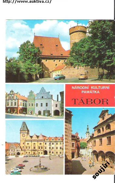 Klikněte pro zvětšení