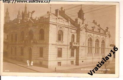 Klikněte pro zvětšení