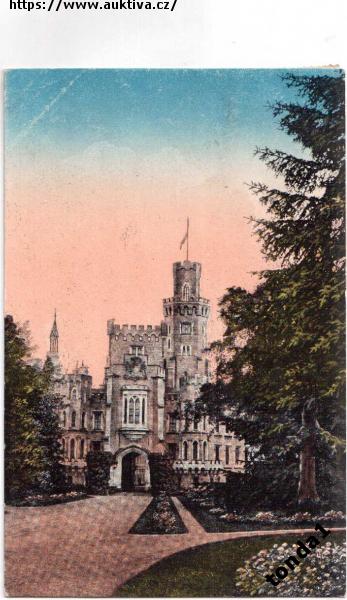 Klikněte pro zvětšení