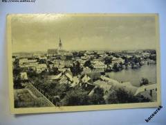Více obrázků