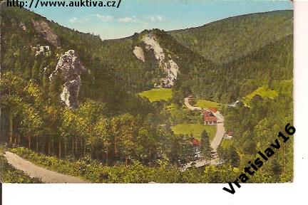 Klikněte pro zvětšení