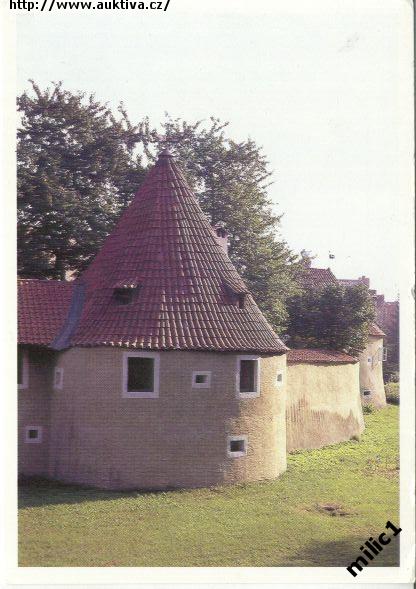 Klikněte pro zvětšení