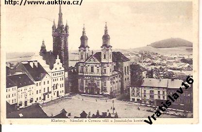 Klikněte pro zvětšení