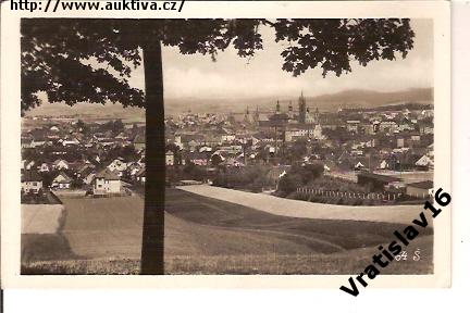 Klikněte pro zvětšení