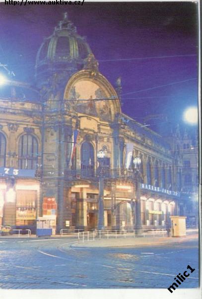 Klikněte pro zvětšení