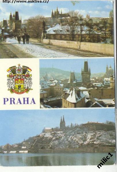Klikněte pro zvětšení