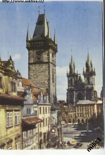 Klikněte pro zvětšení