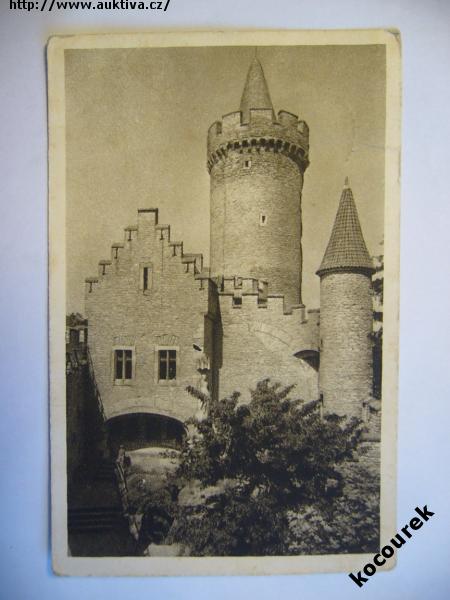 Klikněte pro zvětšení