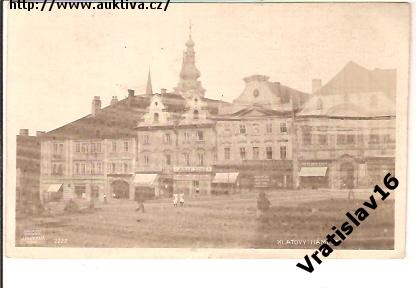 Klikněte pro zvětšení