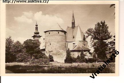 Klikněte pro zvětšení