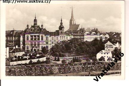 Klikněte pro zvětšení