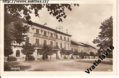 Klikněte pro zvětšení