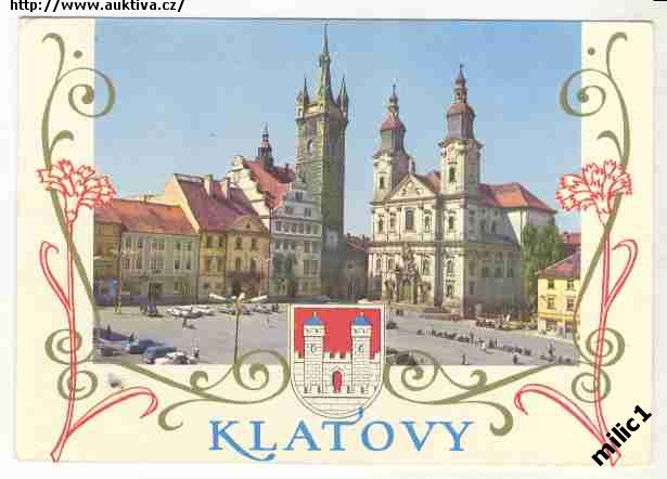 Klikněte pro zvětšení