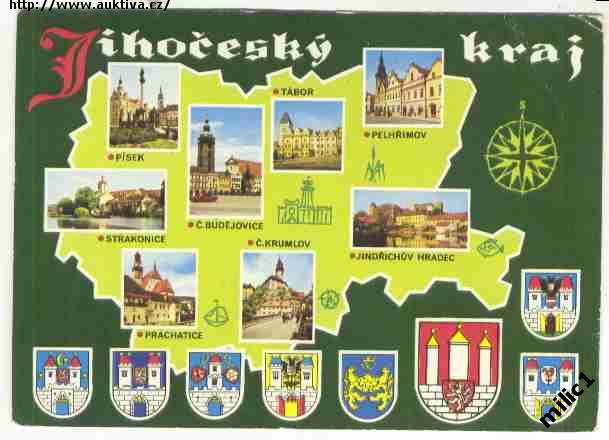 Klikněte pro zvětšení