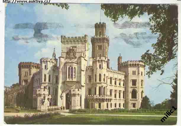 Klikněte pro zvětšení