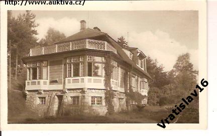 Klikněte pro zvětšení