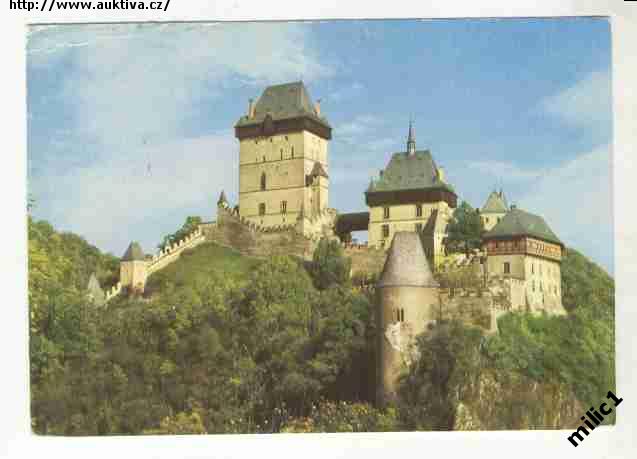 Klikněte pro zvětšení