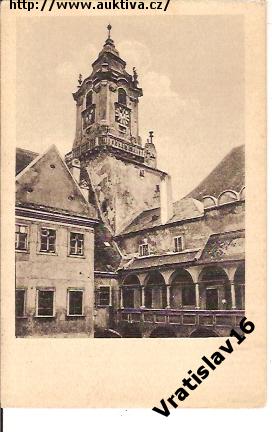 Klikněte pro zvětšení