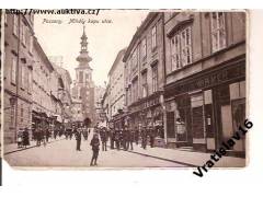 Více obrázků