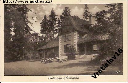 Klikněte pro zvětšení