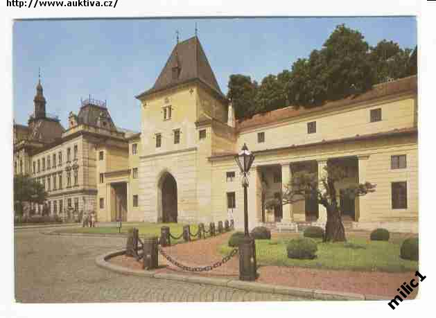 Klikněte pro zvětšení