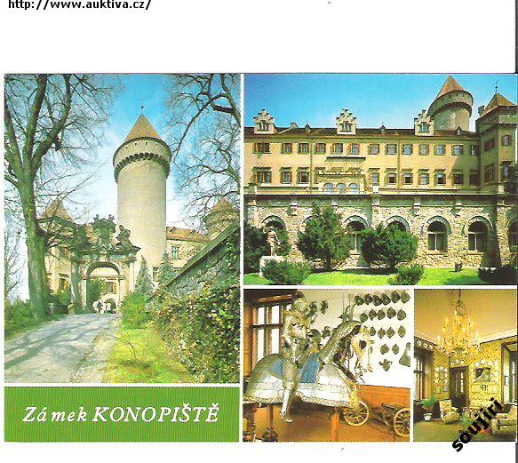 Klikněte pro zvětšení