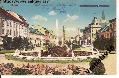 Klikněte pro zvětšení