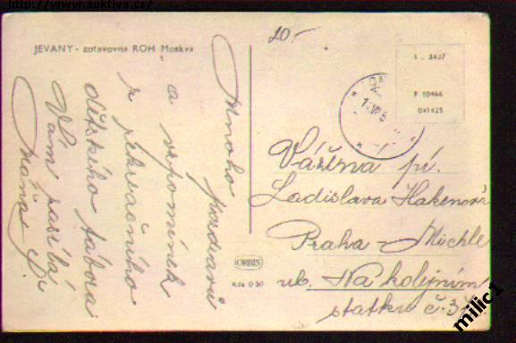 Klikněte pro zvětšení