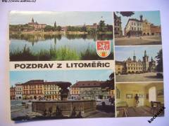 Více obrázků