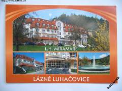 Více obrázků