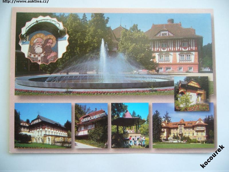 Klikněte pro zvětšení