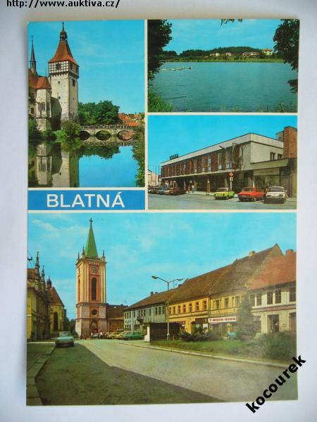 Klikněte pro zvětšení