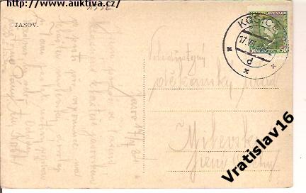 Klikněte pro zvětšení