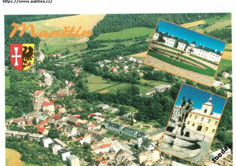 Klikněte pro zvětšení