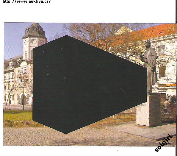 Klikněte pro zvětšení
