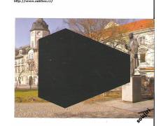 Více obrázků