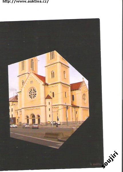 Klikněte pro zvětšení