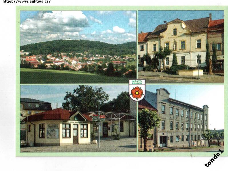 Klikněte pro zvětšení