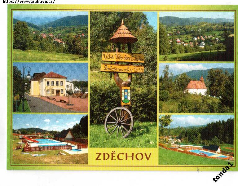 Klikněte pro zvětšení