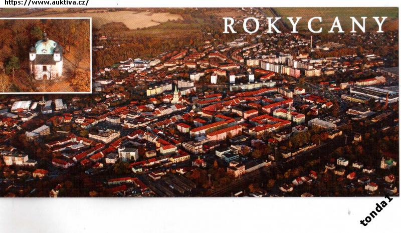 Klikněte pro zvětšení