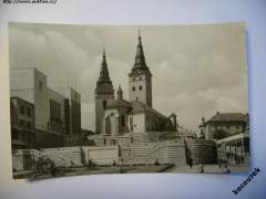 Více obrázků